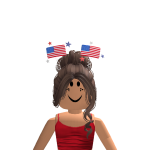 @QueenMyra_2011