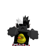 @supersponge77