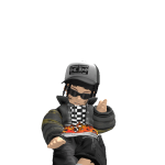 @Sevvv_zx