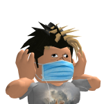 @xaviersmeatball568