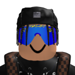 matthew224379's avatar