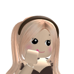 @cryforiz