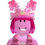 @luv4crocro