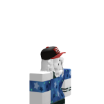 @guest1030232