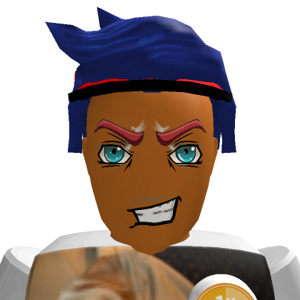 NAlmondMaster47