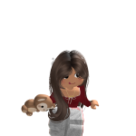 @xbIueberri