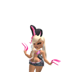 @NickiB21