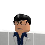 @SonnyVCalogero