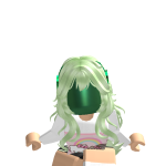 @UwUbananaUwUannie