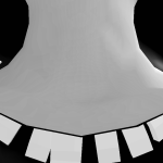 @Wi11_Dev