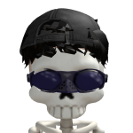 @Vinyyws