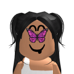 @Flowertimeadopt