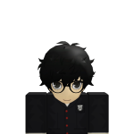 @galaxy_ninja2515