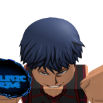 @Gamersky76
