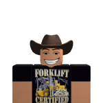 @MartyMcT1