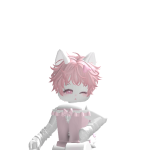 @Nick293433