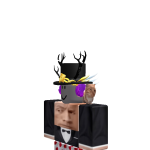 @TSM_Ralouf7