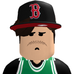 @CoolThunderLion50
