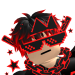 @ShadowSharkAura