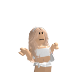 @Olivia400981