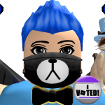 @pixeli_roblox