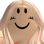 @floranotfound5