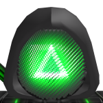 KaaiBb