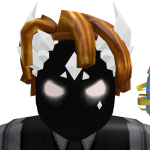 @roblox_user_3878766413