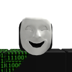 @robloxiaora