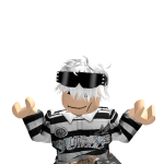 SrNubix