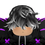 @mrfrouzblade