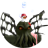 GL8V