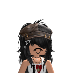 @robloxgirlllllll2021