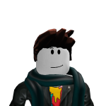 @testaccount412452