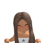 @Luli_0812