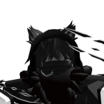 @D4rkSkyline_YT