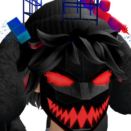 robloxplayer56780678