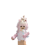 @GlossiiPinkxq
