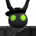@mr_b0mbast1c