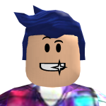 @Armanreadytogo