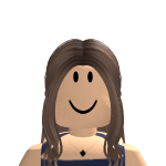 @Lexithehorseridder