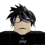 @0_xPur