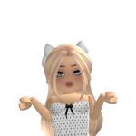 @kmp_1328