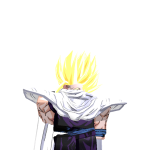 kal