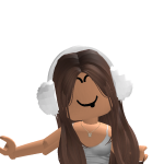 @Angelicheartsforyou