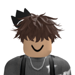 00jasper_whu