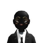 @roblox_user_1925887543