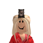 @Jannu113