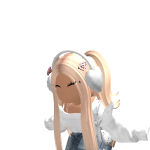 @lemons7799