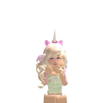 @6BeIIe